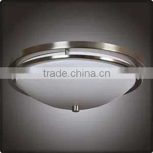 UL&CUL Listed Modern Design Hotel Ceiling Lamp C20034 thumbnail-1