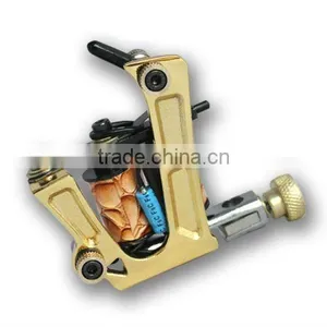 Hight Quality Tattoo Product F Series thumbnail-1