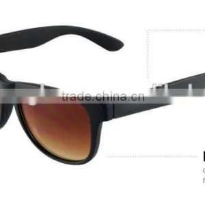 New Interchangeable Sunglasses Rubber Black,polairzed Interchangeable Sunglasses thumbnail-1