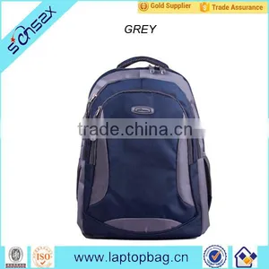 Stylish School Bags for Teens thumbnail-6