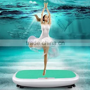 Crazy Fit Vibration Machine Crazy Fit Vibration Plates Crazy Fit Reviews thumbnail-1