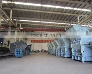 Shanghai Dingbo Heavy Industry Machinery Co., Ltd. company overview - view 2 thumbnail