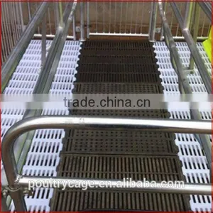 Wholesale Pig Farrowing Crates/Farrowing Crates For Pigs/Farrowing Crate For Sale thumbnail-3