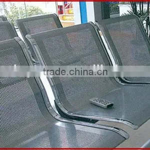 Hot Sale 2016 Most Popular Chair&Desk Used Perforated Metal Mesh In Office thumbnail-1