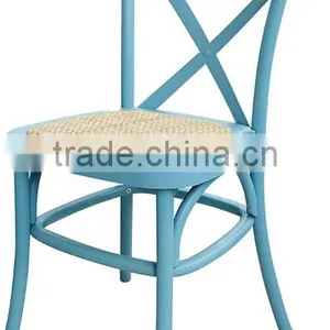 Factory Direct Chairs and Tables Cocktail Bar Table With Umbrella Tables and Chairs for Events thumbnail-5