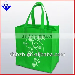Non-woven Lining Bag thumbnail-1