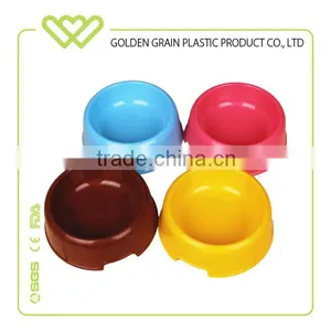 Factory Hot Sell Cheap 35g Dogs Bowl Wholesale thumbnail-1