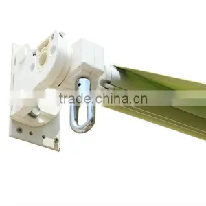 Retractable Awning Parts-awning Gear Box for Sale thumbnail-1