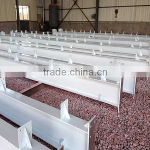 Steel Structural/steel Structure/ Steel Structure Frame thumbnail-6