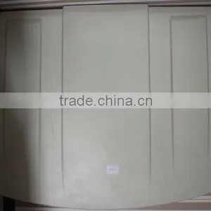 International Standard Thermoforming Plastic Products Car Roof thumbnail-1