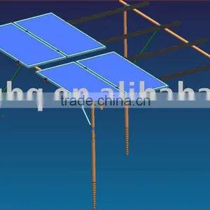 Solar Systems thumbnail-1