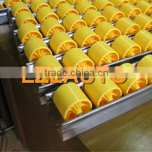 Cart Wheel thumbnail-1