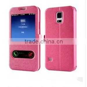 Mobile Phone Case Factory Bulk Phone Case for Samsung Online Shopping thumbnail-1