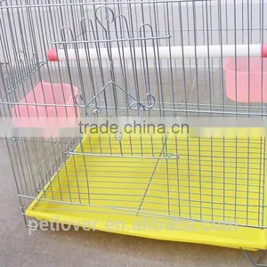 2016 New Product Wholesale Birdcage Supplyer thumbnail-5