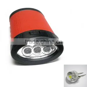 Professional Lighting Products Mechanic Work Light Cordless, Telescopic Work Light, LED Work Light Magnetic thumbnail-5