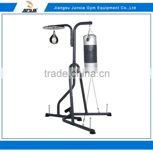 2016 Professional Design High Quality Boxing Rings Boxing Equipments thumbnail-1