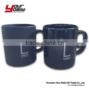 Promotion Liling Ceramic Mug,ceramic Coffee Mug Shapes,ceramic Tea Mug thumbnail-2