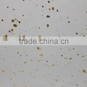 China Products Disu Technics Polyester Rubber Patch With Disu Technics Fabric thumbnail-1