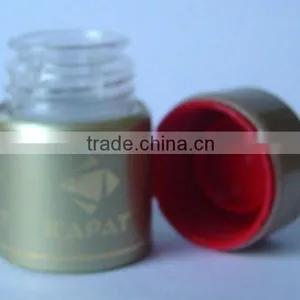 Non-reffilabe Bottle Lids thumbnail-1