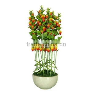 Artificial Flower Decoration 1684 thumbnail-1