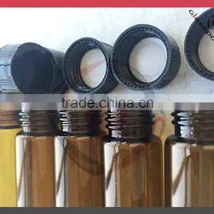 20ml Perfume Sample Glass Bottle With High-quality thumbnail-6