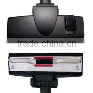 Vacuum Cleaner Accessory thumbnail-1
