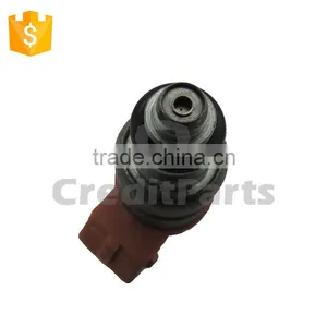 Fuel Injector for Chevrolet Daewoo Matiz 0.8 1.0 96518620 thumbnail-3