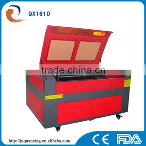 CO2 Laser Machine for Non Metallica Materials thumbnail-1
