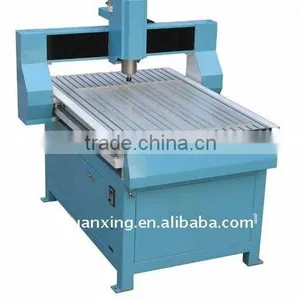 Sign-making Cutter thumbnail-1