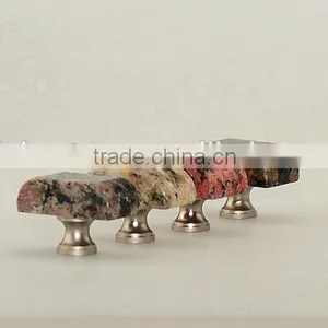 Wholesale Granite LivingRroom Furniture Handles And Knobs thumbnail-5