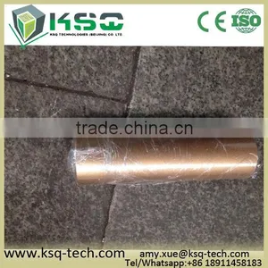 R38 Coupling / Crossover Coupling for Harding Rock Drilling thumbnail-3
