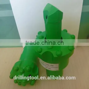 China Good Quality T45, T51, ST58 152mm Reaming Drill Bit thumbnail-1