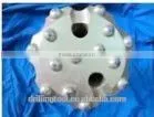 Drilling Tool Parts Button Drilling Bits thumbnail-5