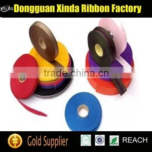 1/4" 1/2" 3/4" 1" Nylon Stain Ribbon thumbnail-3