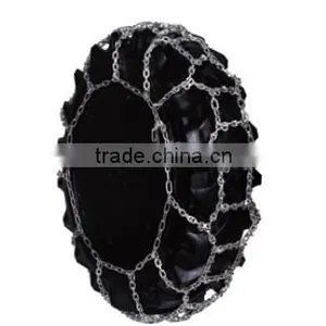 Tractor Snow Chains thumbnail-1