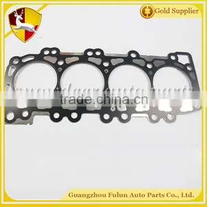 Top Car Engine Gasket YD25 Fit for Diesel Engine Accessories thumbnail-2