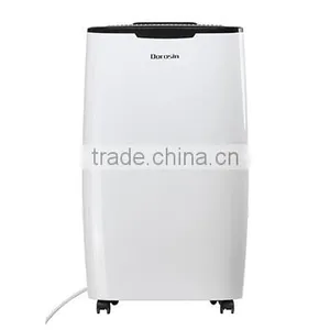 2016 220V New Design Household Reusable Mini Dehumidifier thumbnail-1