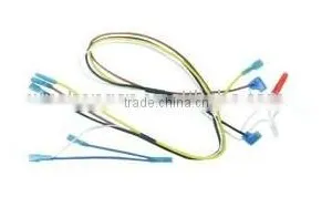 UL and CSA Certified Wire Harness thumbnail-2