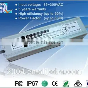 High Power Supply/18v Power Supply/10.5v Power Supply thumbnail-1