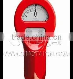 HOT!!! Drilling Type D Pressure Gauge thumbnail-1