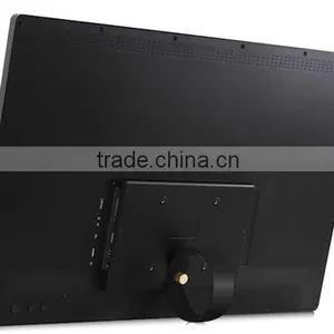Stock Products Status and All-In-One Type 21.5 Inch Capacitive Touch Tablet pc thumbnail-1