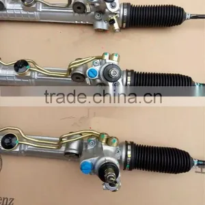Steering Rack for Benzw200 thumbnail-1