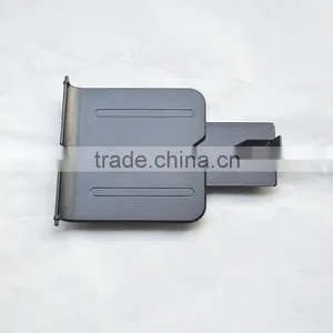 Paper Delivery Tray Assembly RM1-6903-000 For HP P1006 P1007 P1008 P1102W Printer Output Paper Tray thumbnail-3
