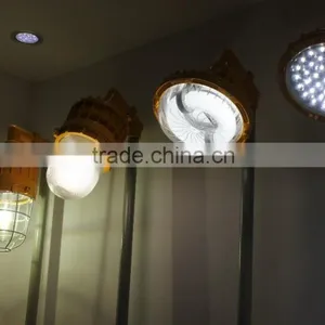 BLC Explosion Proof Street Light IP65 China Supplier thumbnail-3