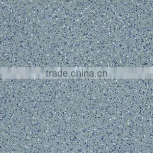 Pvc Flooring(the Best Pvc Vinyl Sport ) thumbnail-1