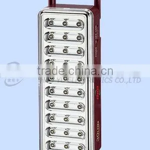 Emergency Rechargeable Powerful Light thumbnail-1