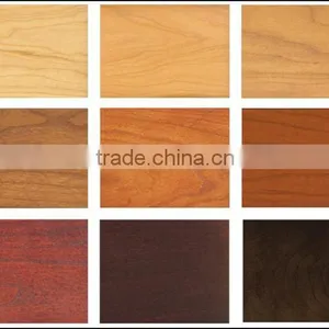 Trade Assurance High Hiding Power Matt White Topcoat NC Furniture Paint thumbnail-4