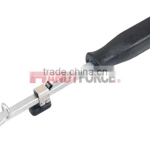 Valve Stem Removal Tool, General Tools of Auto Repair Tools thumbnail-1