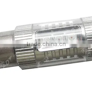 1156 P21W S25 Car LED Bulb, 80W Reverse Backup Tail Light thumbnail-3