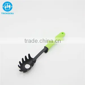 Fashionable Nylon Bonny Kitchen Utensils thumbnail-2